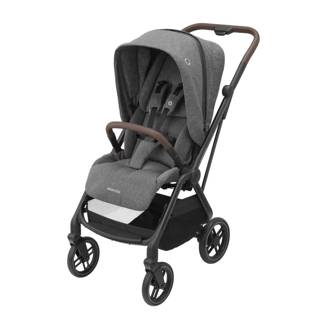 Maxi Cosi Leona² - Image 2