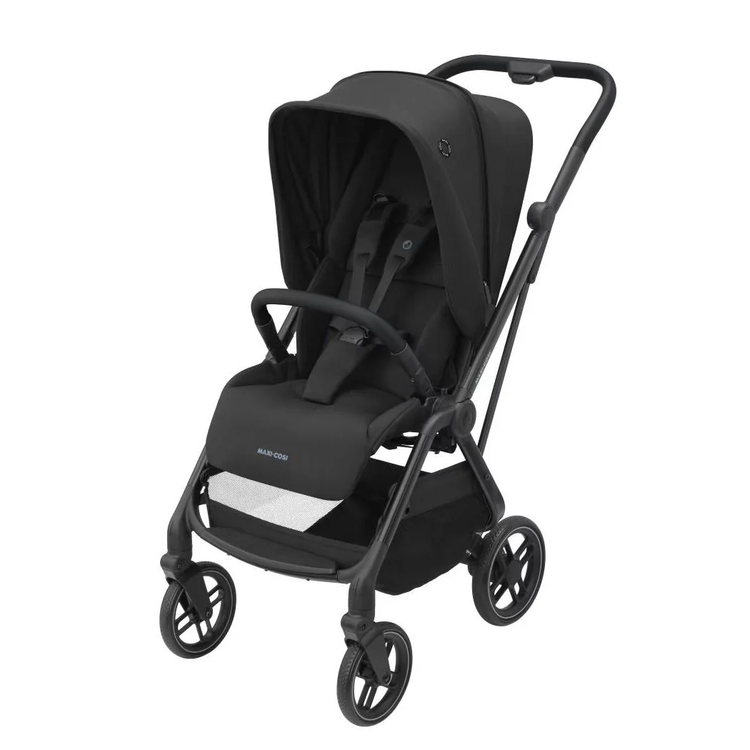 Maxi Cosi Leona² - Image 3