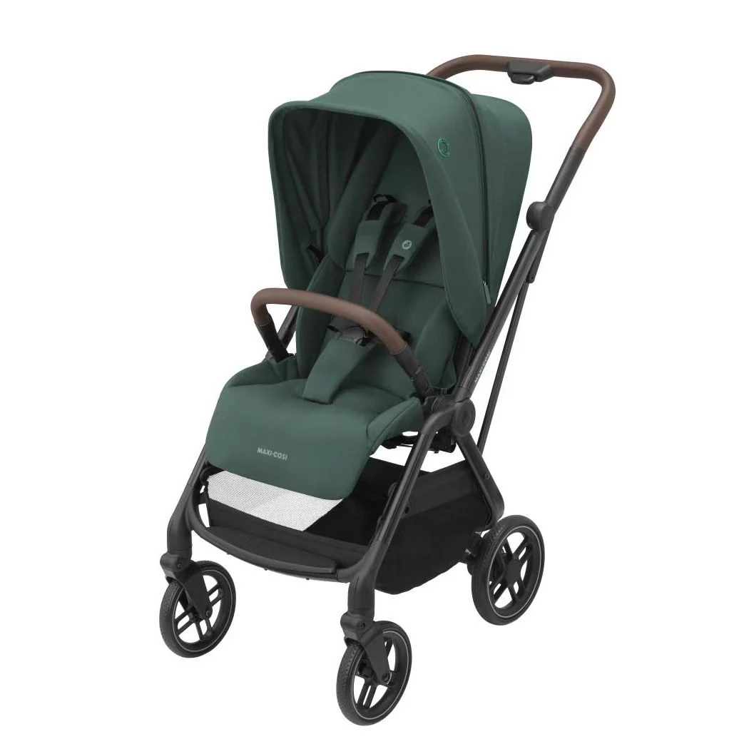 Maxi Cosi Leona² - Image 4