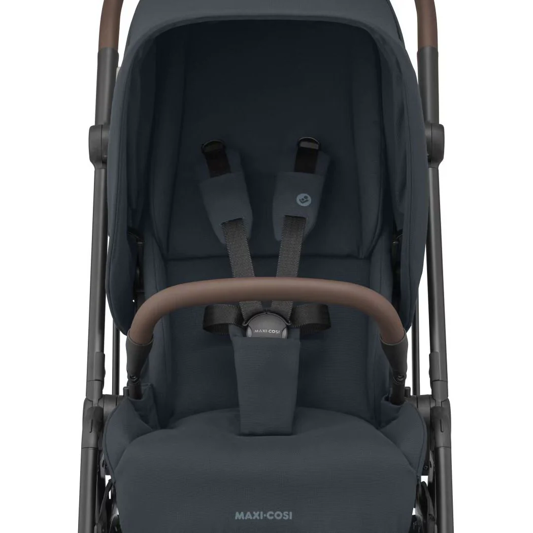 Maxi Cosi Leona² - Image 5