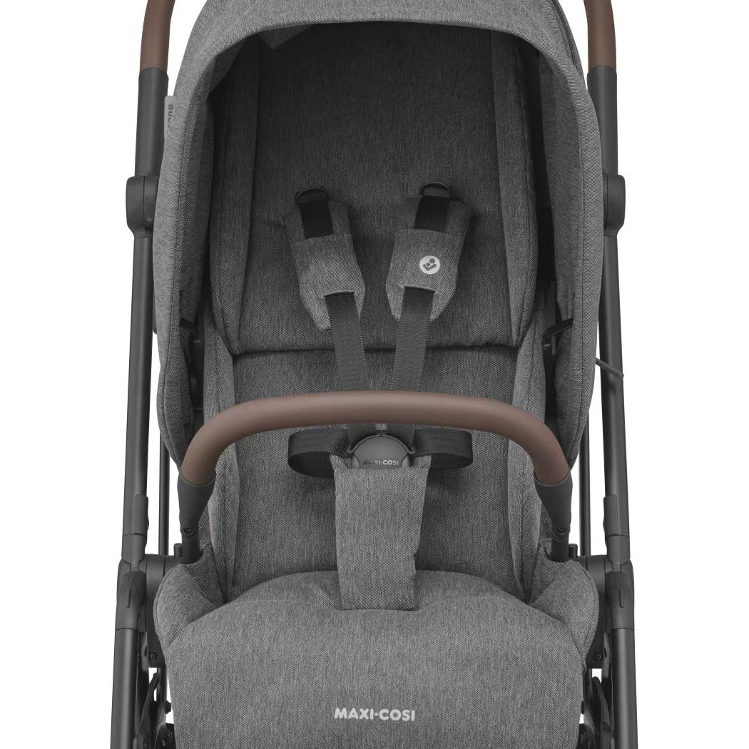 Maxi Cosi Leona² - Image 6