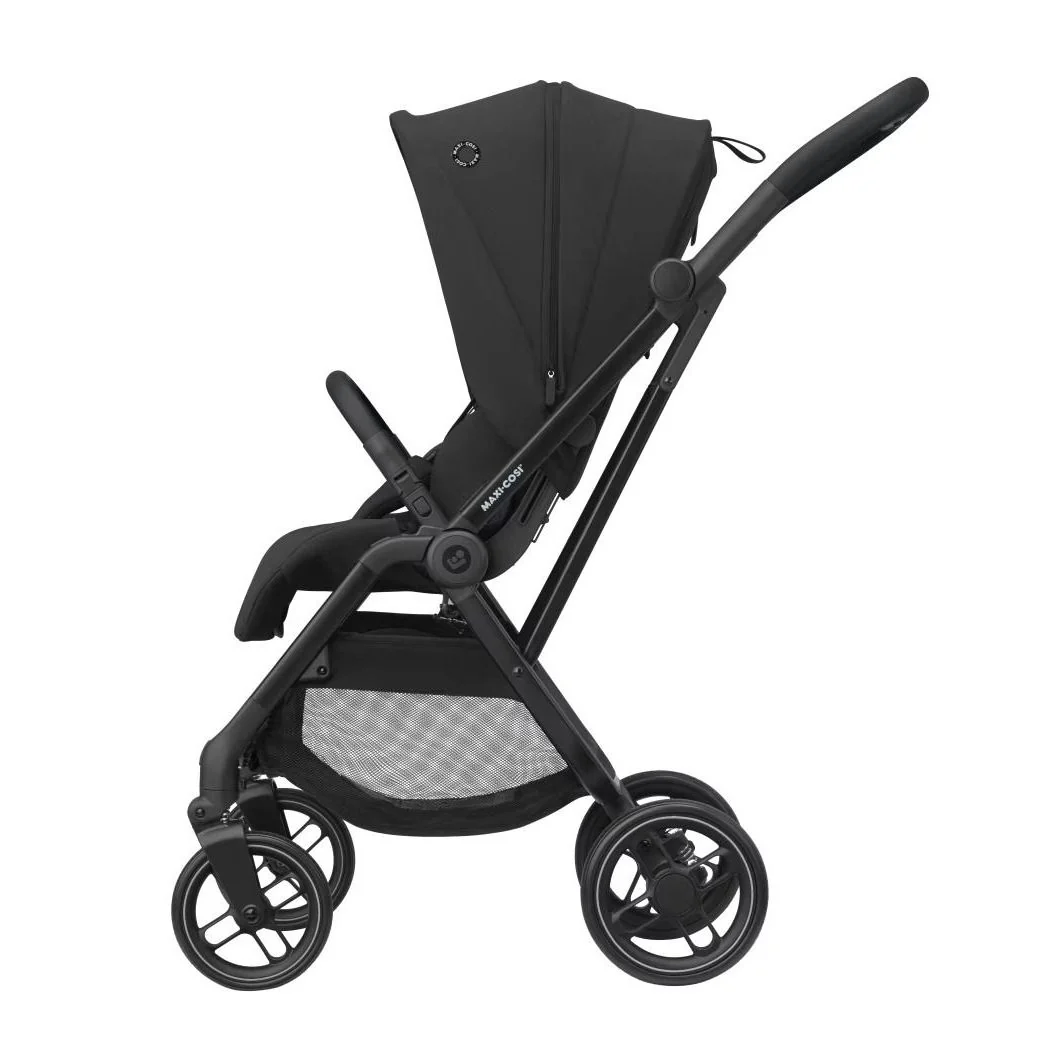 Maxi Cosi Leona² - Image 7