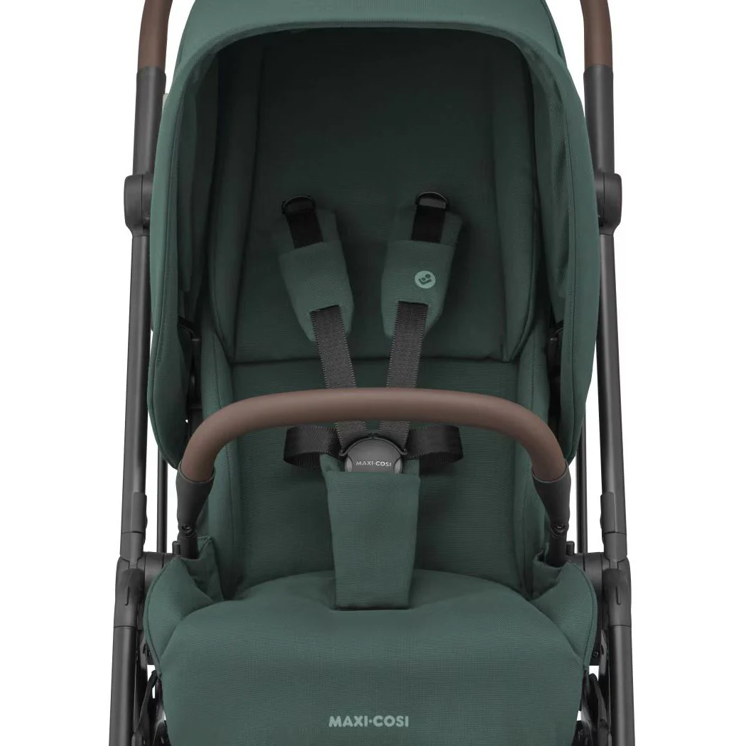 Maxi Cosi Leona² - Image 8