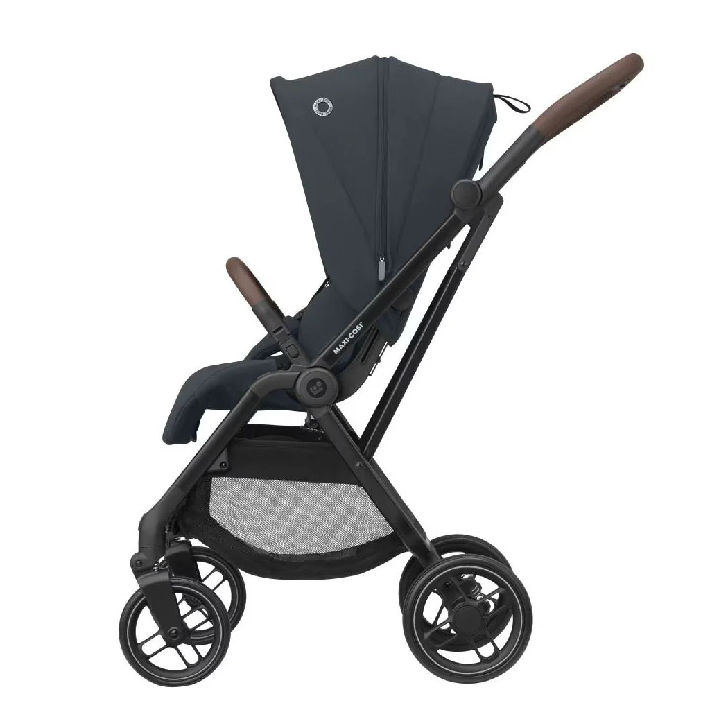 Maxi Cosi Leona² - Image 9