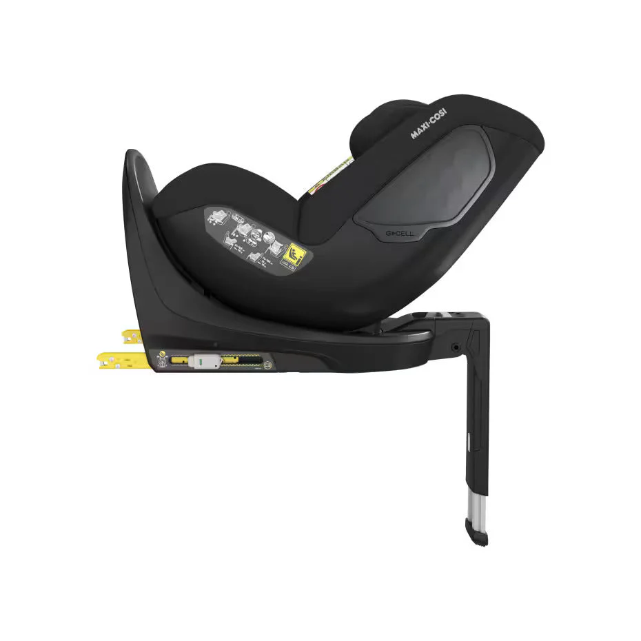 Maxi Cosi Mica Eco 360 i-Size - Image 12