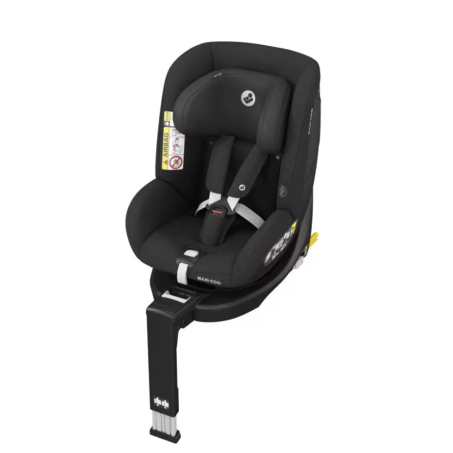 Maxi Cosi Mica Eco 360 i-Size - Image 13