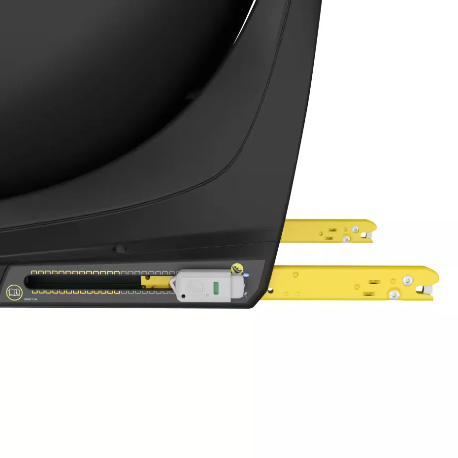 Maxi Cosi Mica Eco 360 i-Size - Image 14