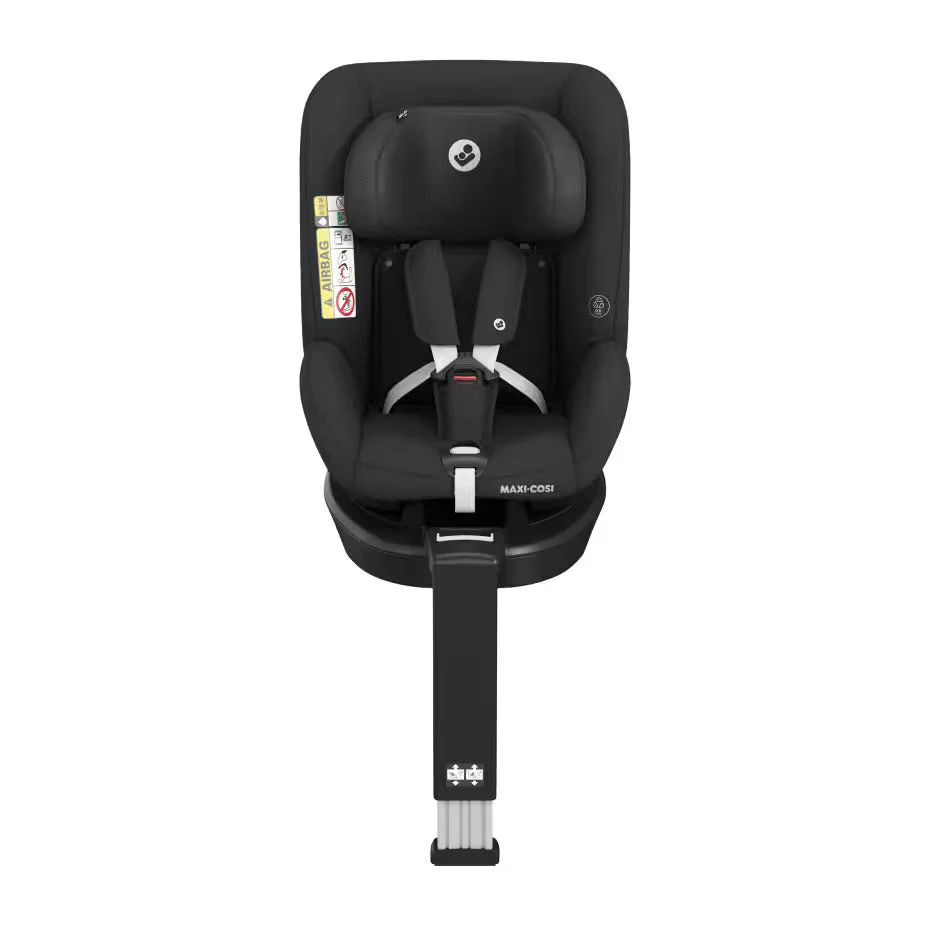 Maxi Cosi Mica Eco 360 i-Size - Image 6