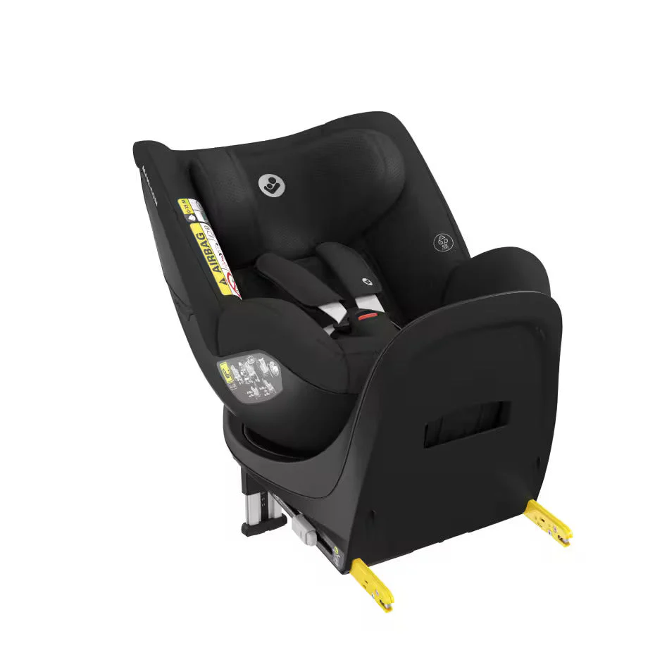 Maxi Cosi Mica Eco 360 i-Size - Image 7