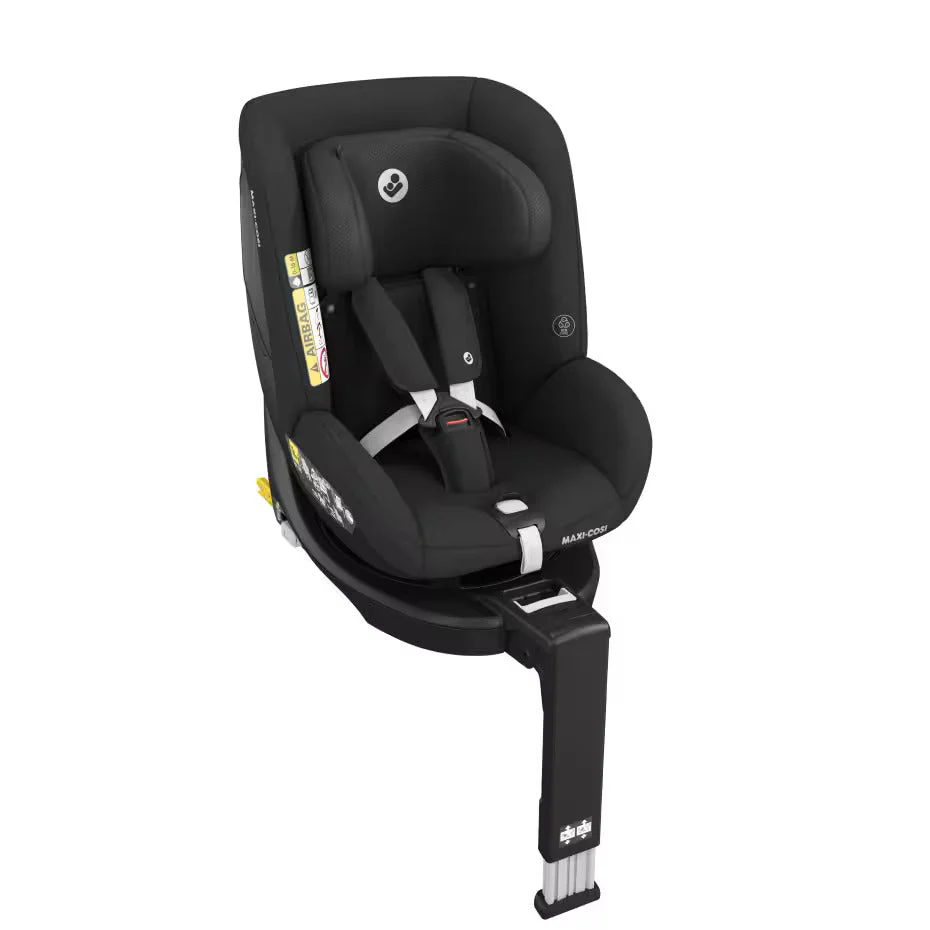 Maxi Cosi Mica Eco 360 i-Size - Image 8