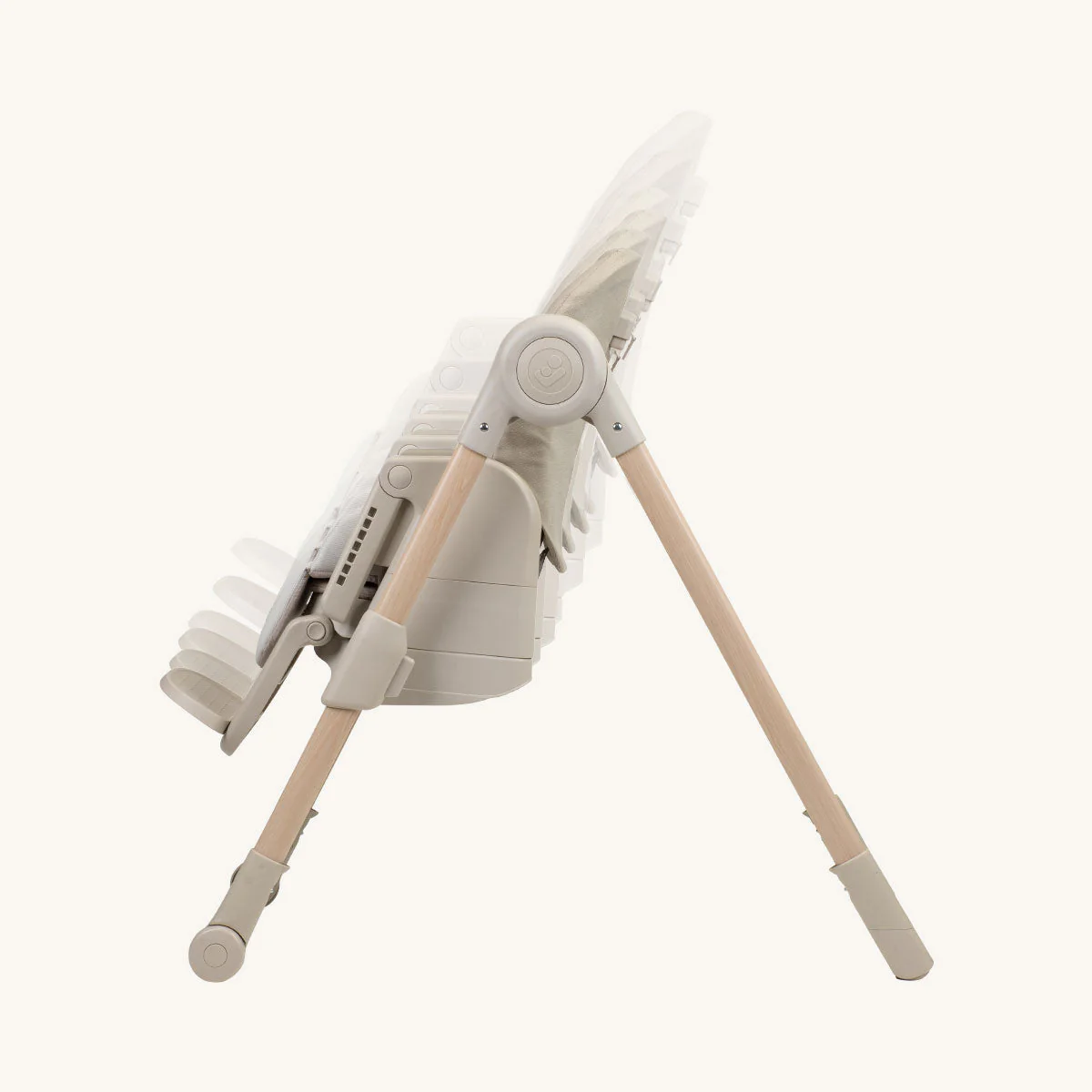 Maxi Cosi Minla - Classic Oat - Image 7