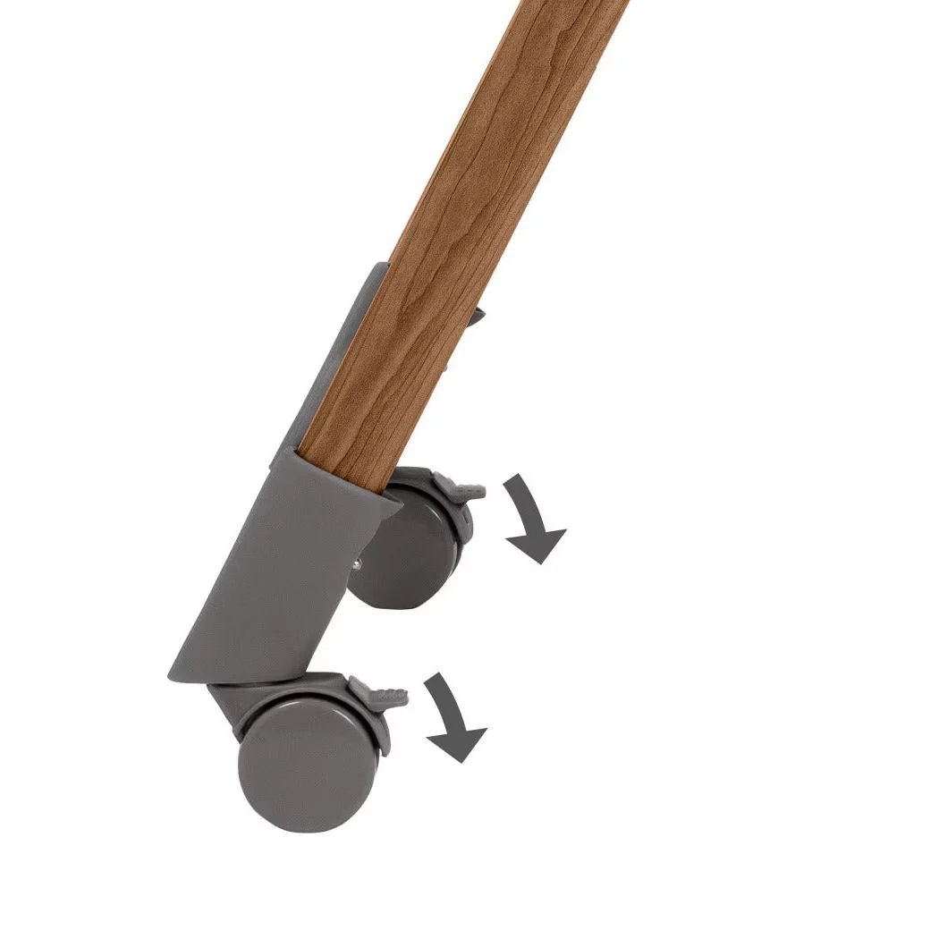 Maxi Cosi Minla Plus - Elegance Graphite - Image 16