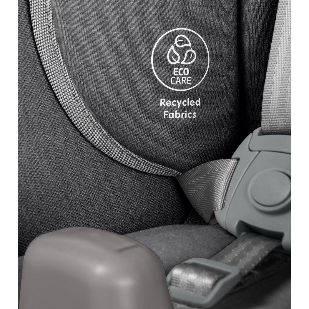 Maxi Cosi Minla Plus - Elegance Graphite - Image 17