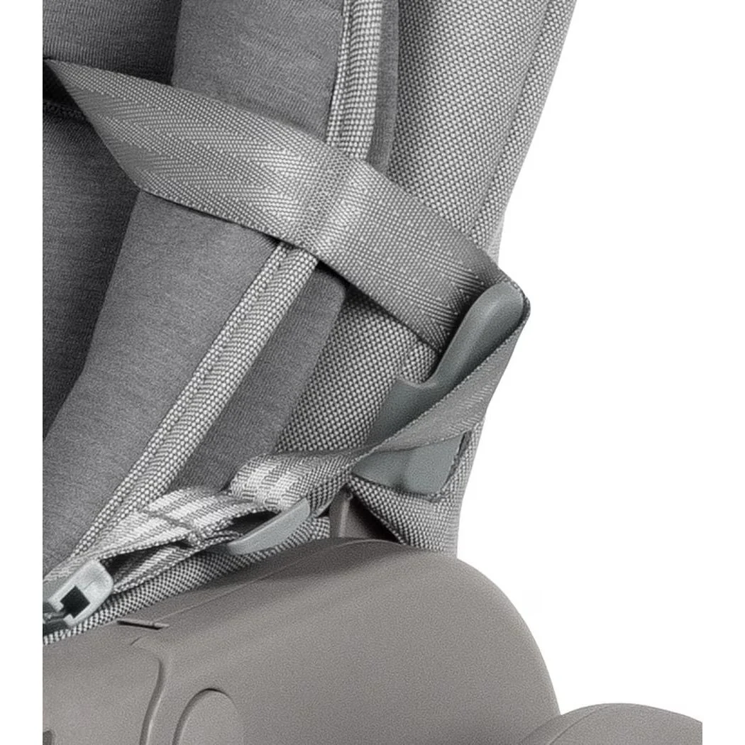 Maxi Cosi Minla Plus - Elegance Graphite - Image 18