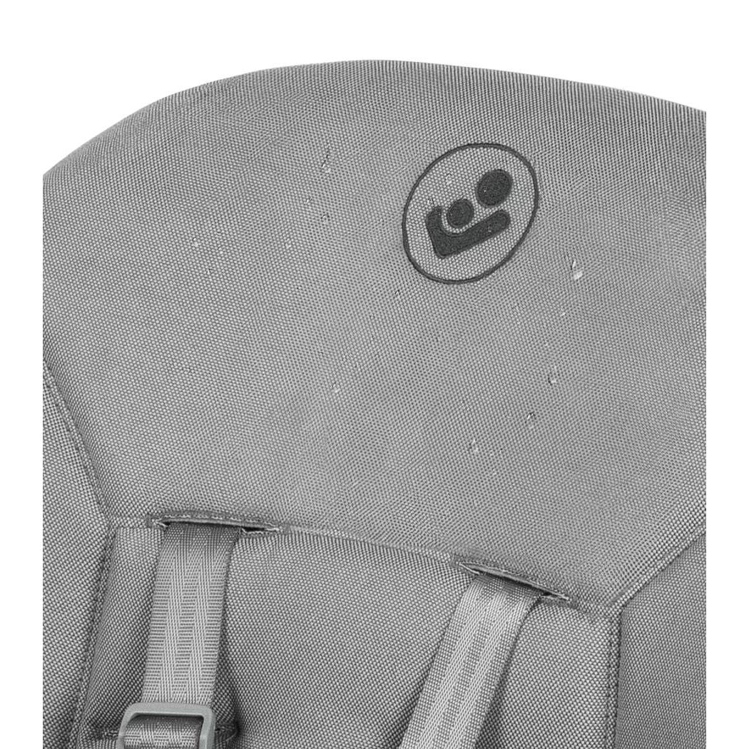 Maxi Cosi Minla Plus - Elegance Graphite - Image 19