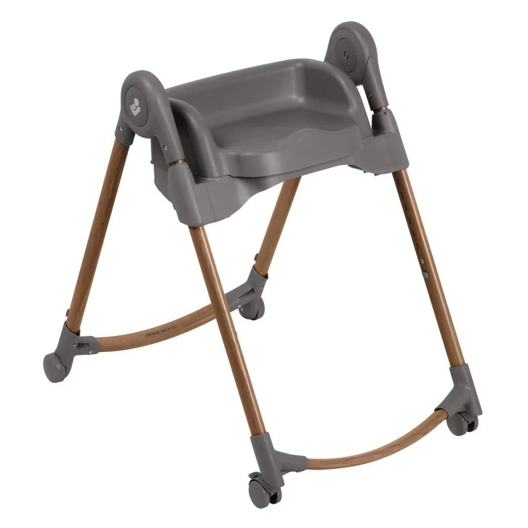 Maxi Cosi Minla Plus - Elegance Graphite - Image 20