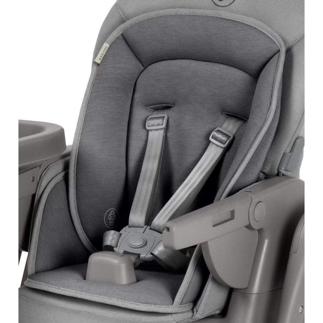 Maxi Cosi Minla Plus - Elegance Graphite - Image 22