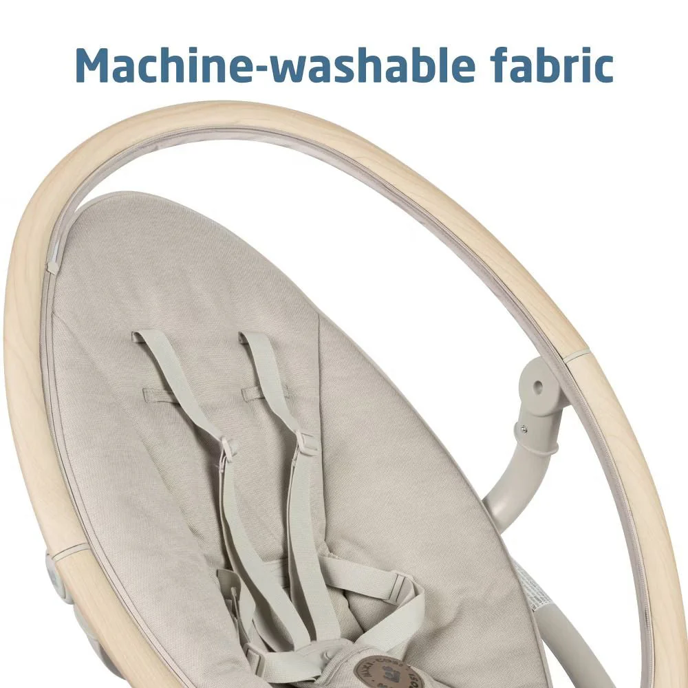 Maxi Cosi Cassia Swing - Image 11