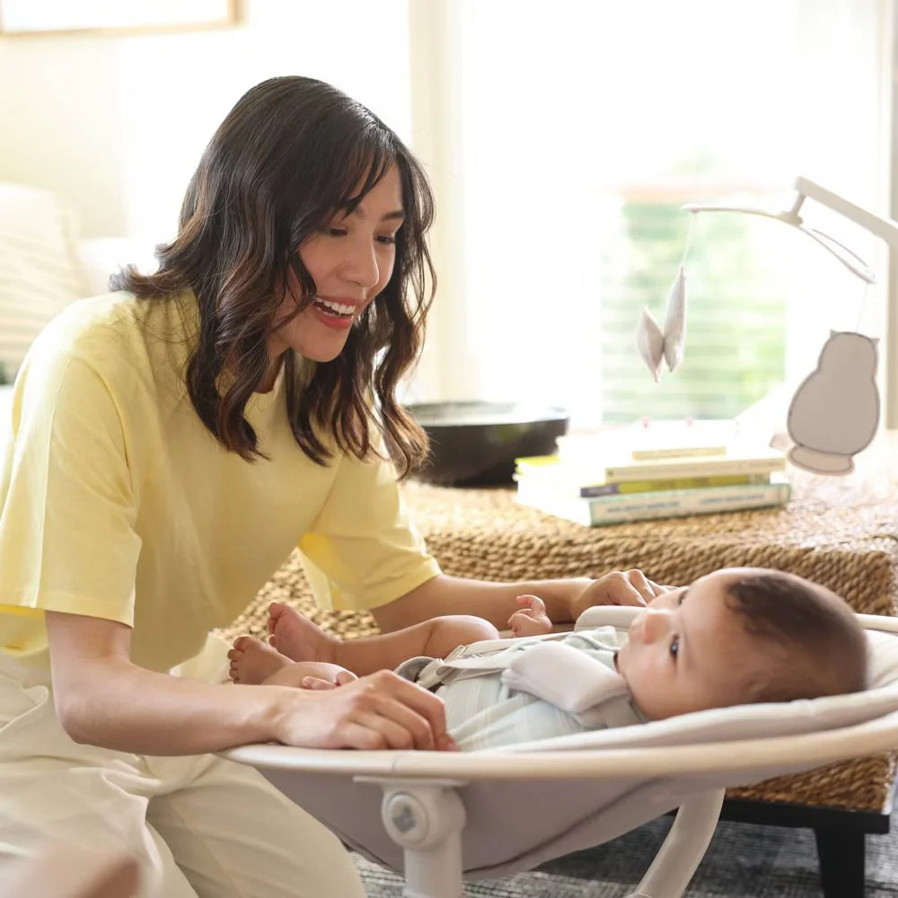 Maxi Cosi Cassia Swing - Image 18