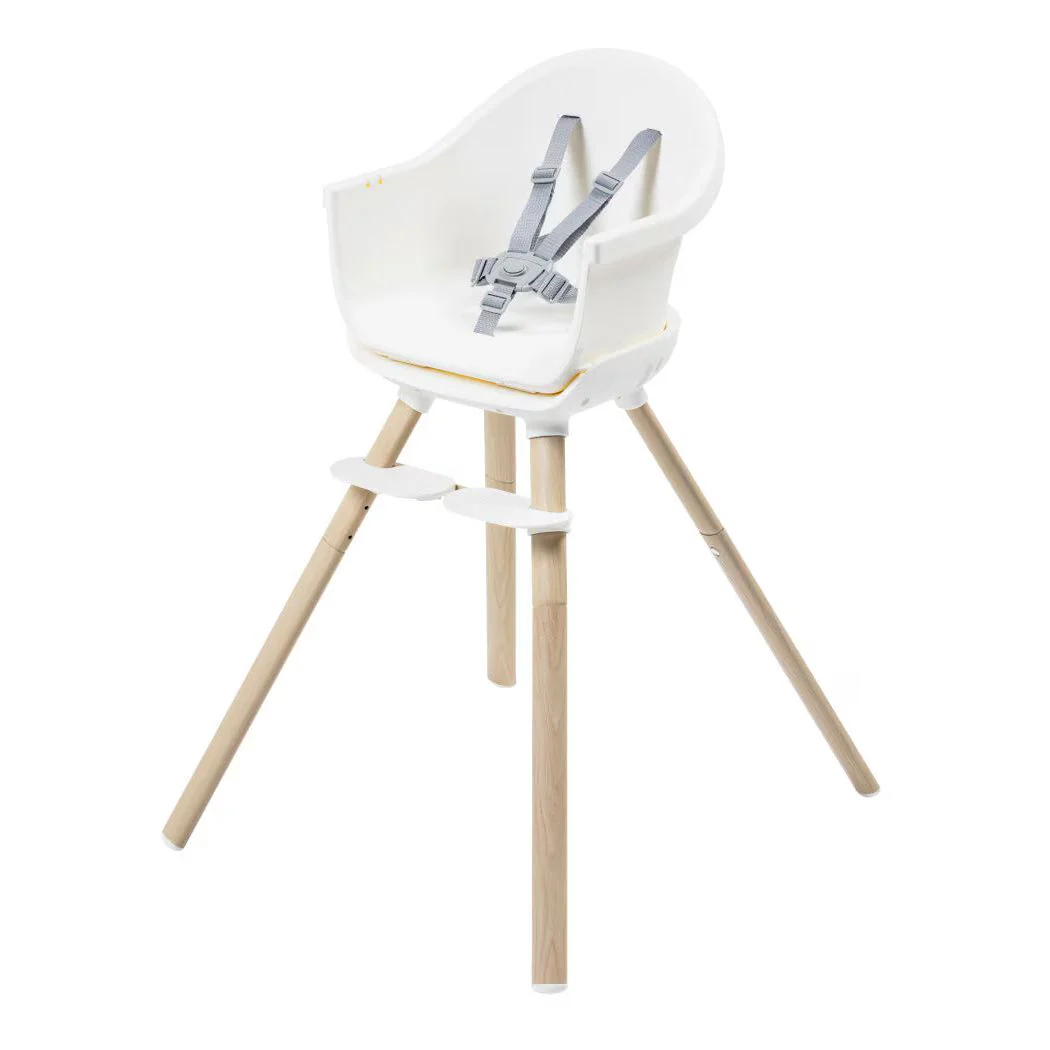 Maxi Cosi Moa High Chair - Image 10