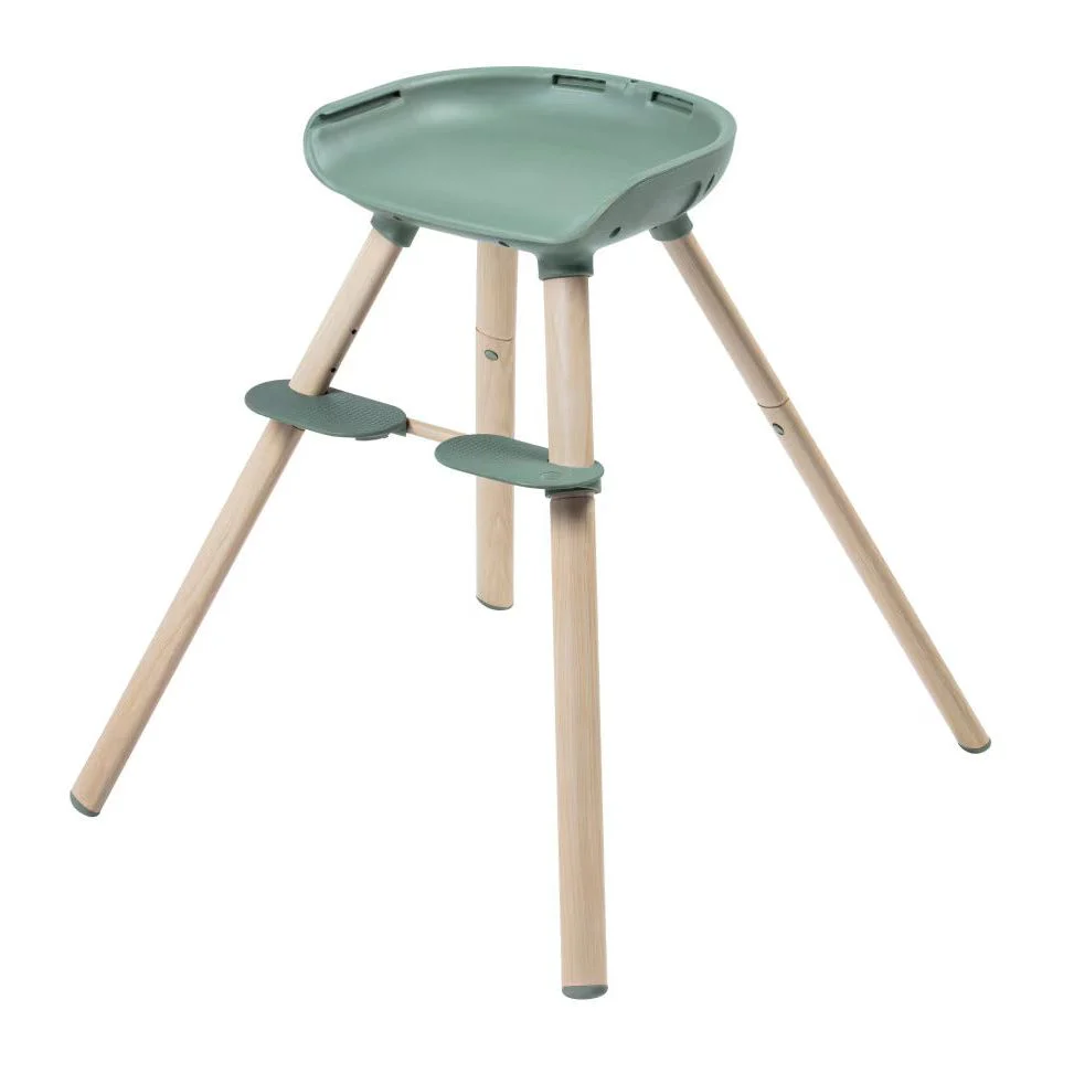 Maxi Cosi Moa High Chair - Image 11