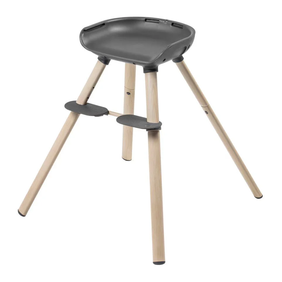 Maxi Cosi Moa High Chair - Image 12