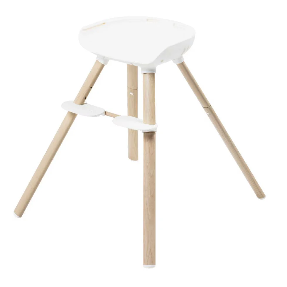 Maxi Cosi Moa High Chair - Image 13