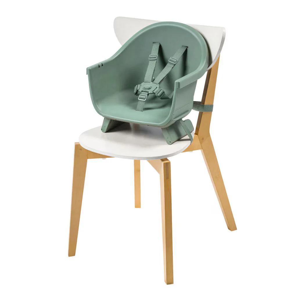 Maxi Cosi Moa High Chair - Image 14