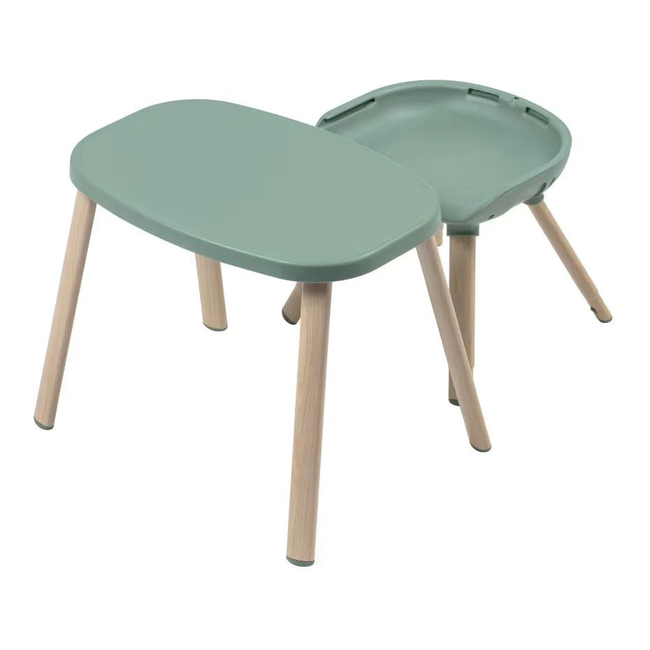 Maxi Cosi Moa High Chair - Image 17