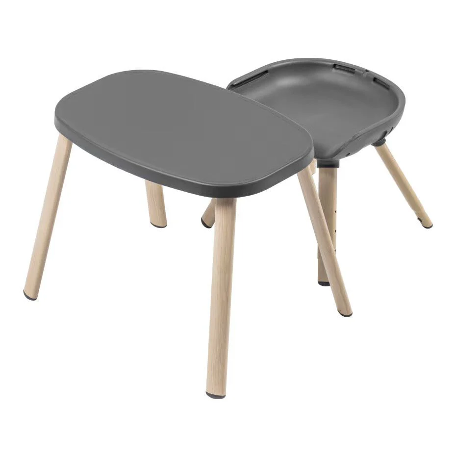 Maxi Cosi Moa High Chair - Image 18