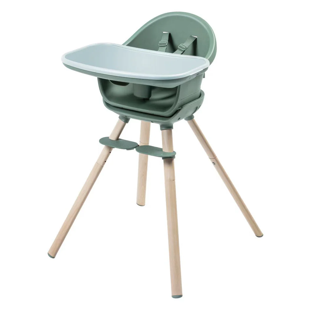 Maxi Cosi Moa High Chair - Image 2
