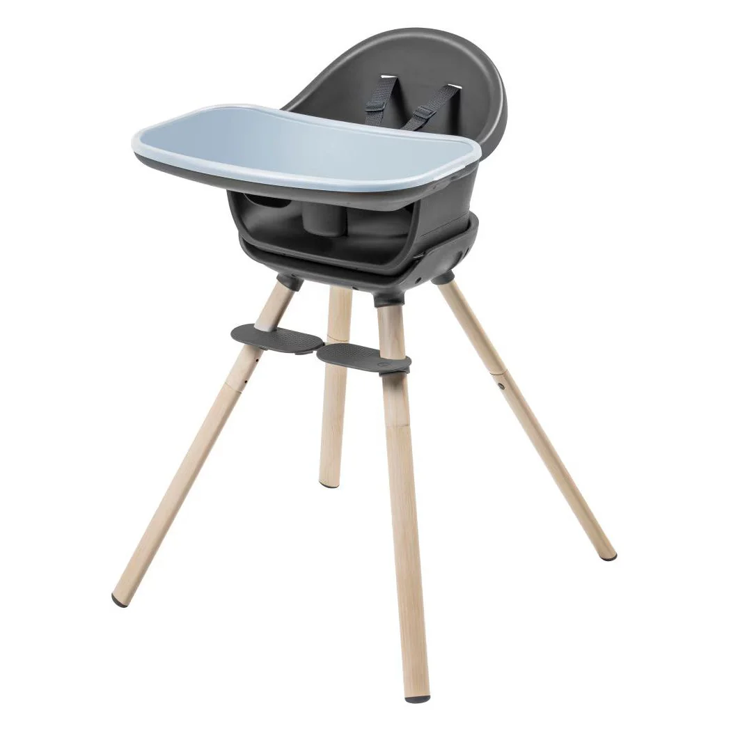 Maxi Cosi Moa High Chair - Image 3