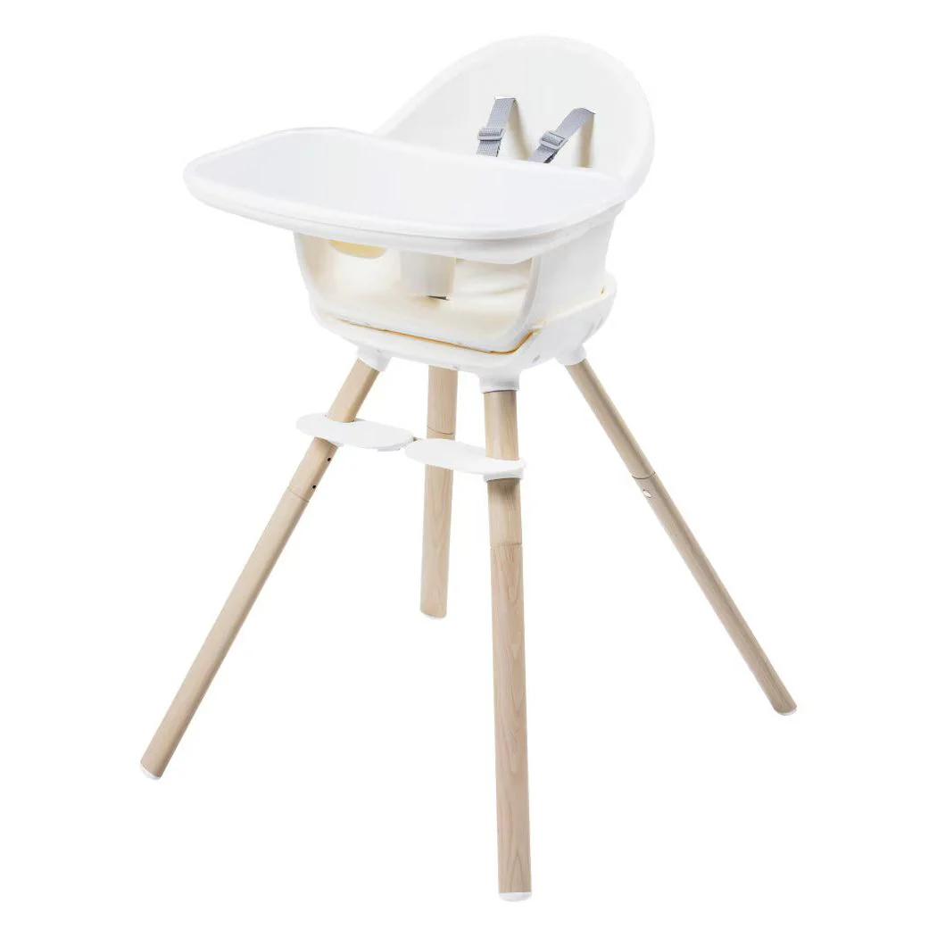 Maxi Cosi Moa High Chair - Image 4