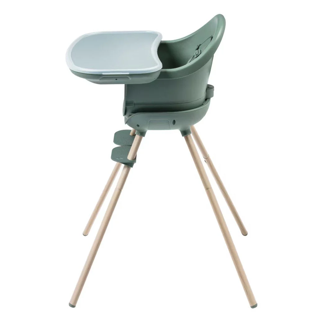 Maxi Cosi Moa High Chair - Image 5