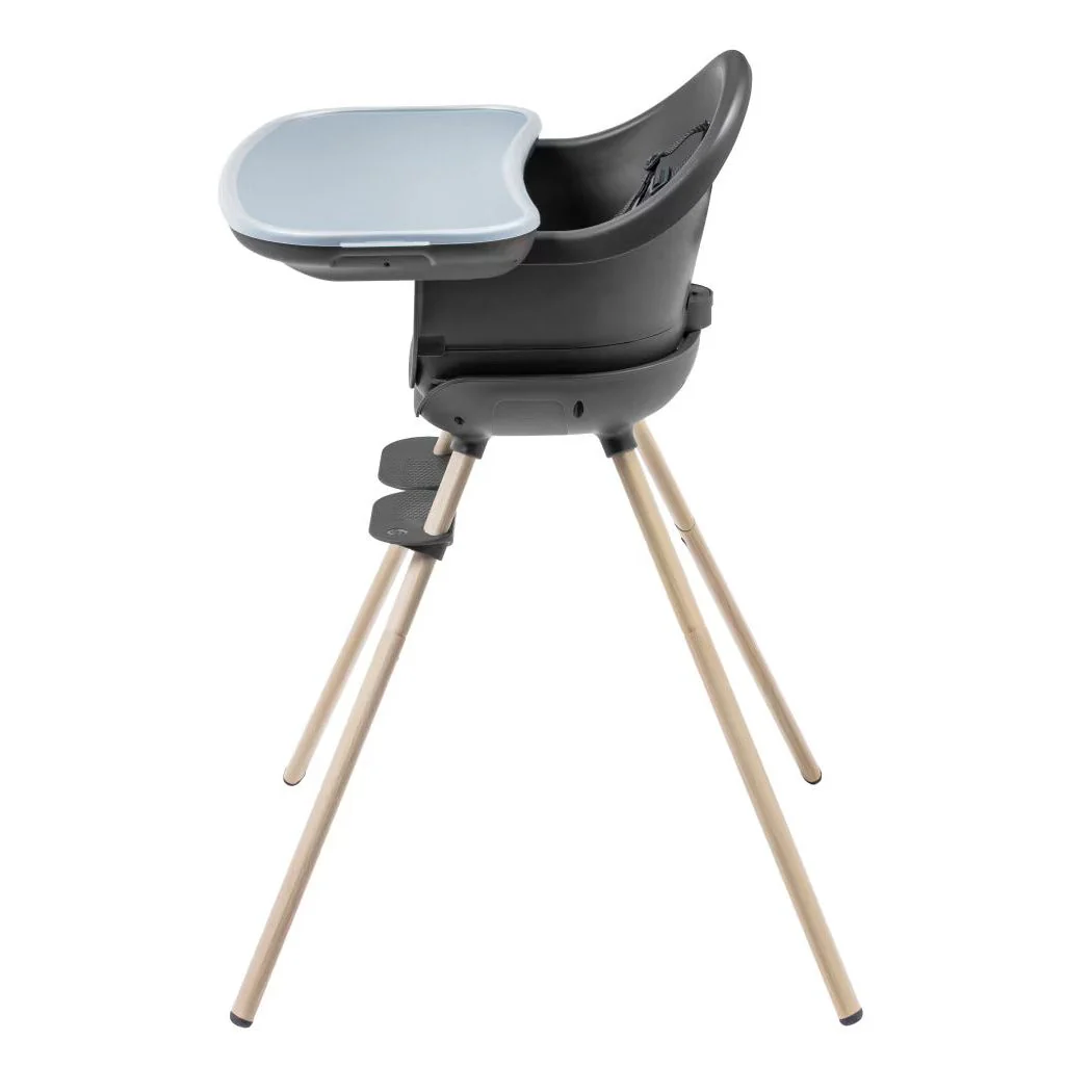 Maxi Cosi Moa High Chair - Image 6