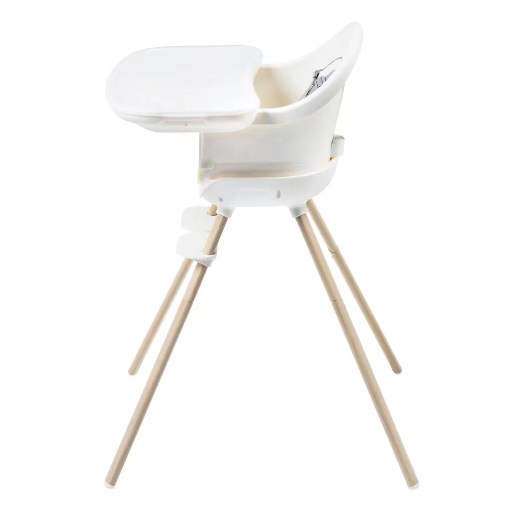 Maxi Cosi Moa High Chair - Image 7