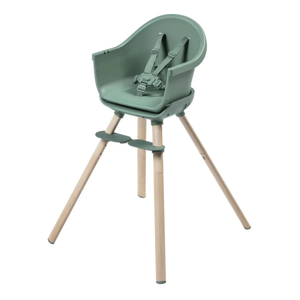 Maxi Cosi Moa High Chair - Image 8