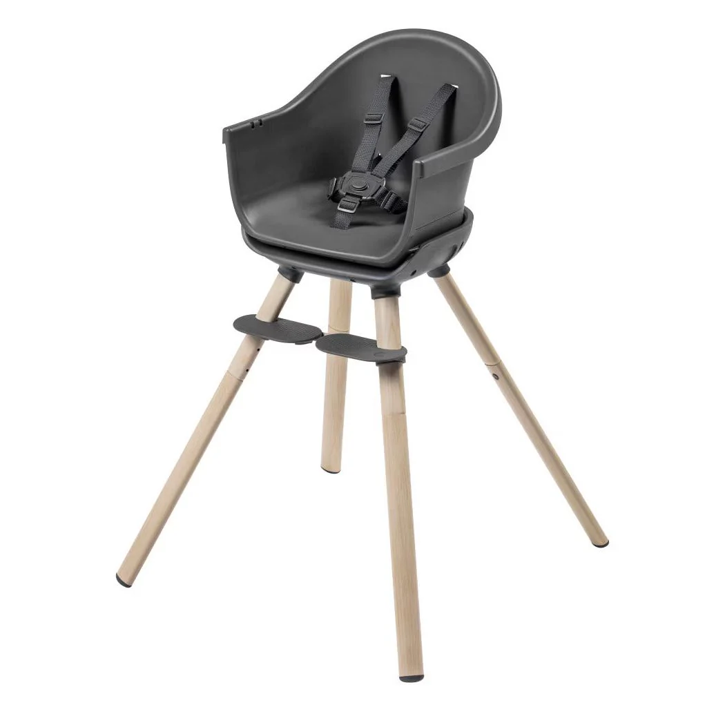 Maxi Cosi Moa High Chair - Image 9