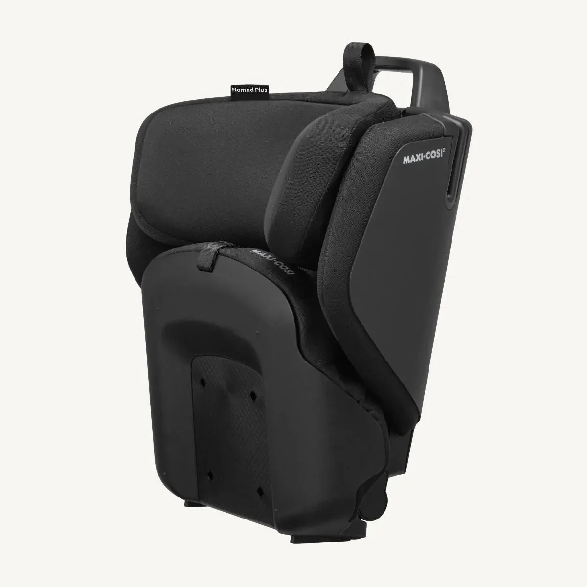Maxi Cosi Nomad Plus i-Size Harness Booster - Image 4