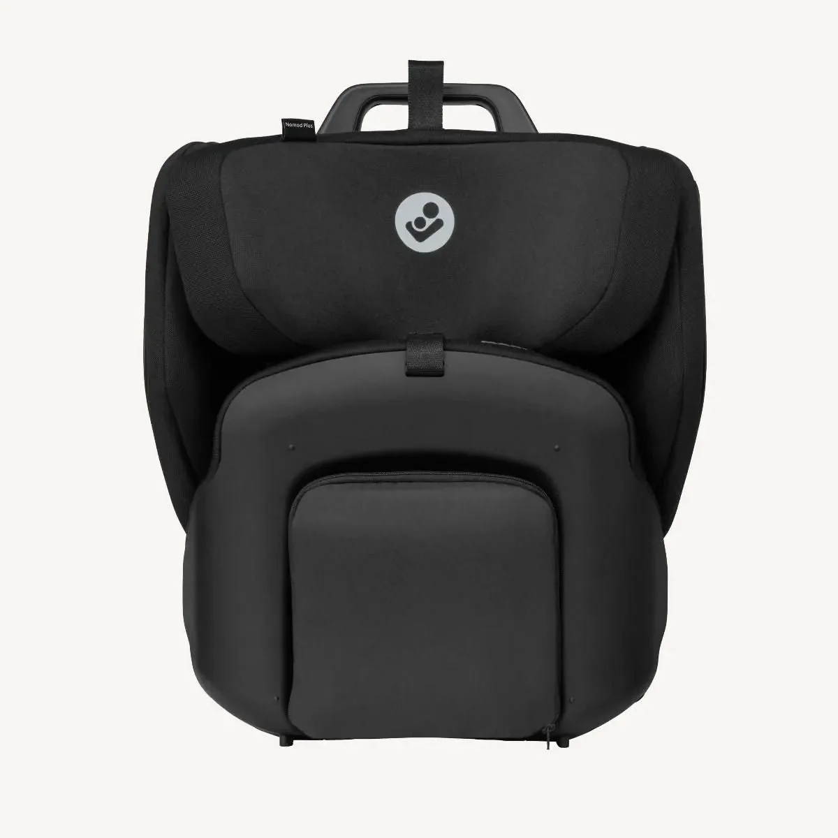 Maxi Cosi Nomad Plus i-Size Harness Booster - Image 5