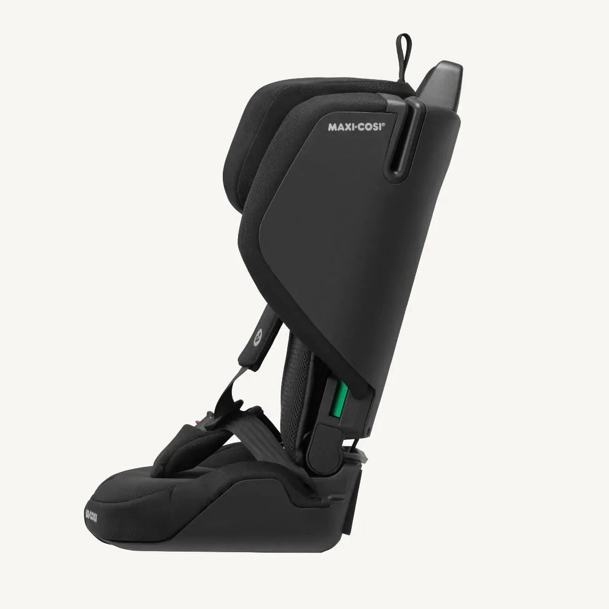 Maxi Cosi Nomad Plus i-Size Harness Booster - Image 7