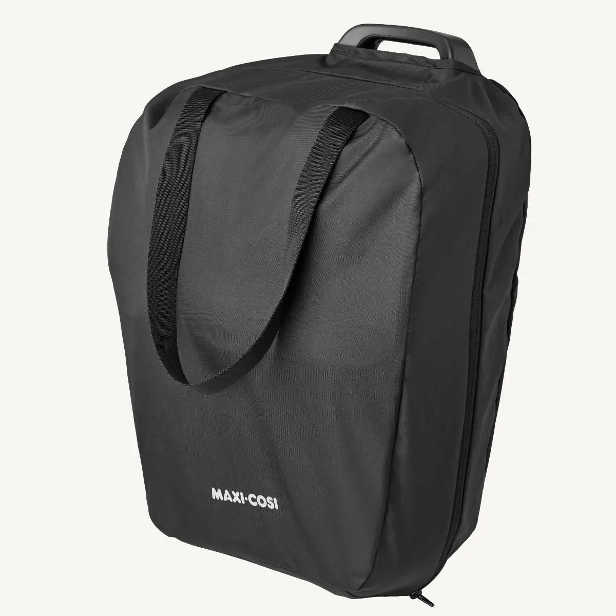 Maxi Cosi Nomad Plus i-Size Harness Booster - Image 8