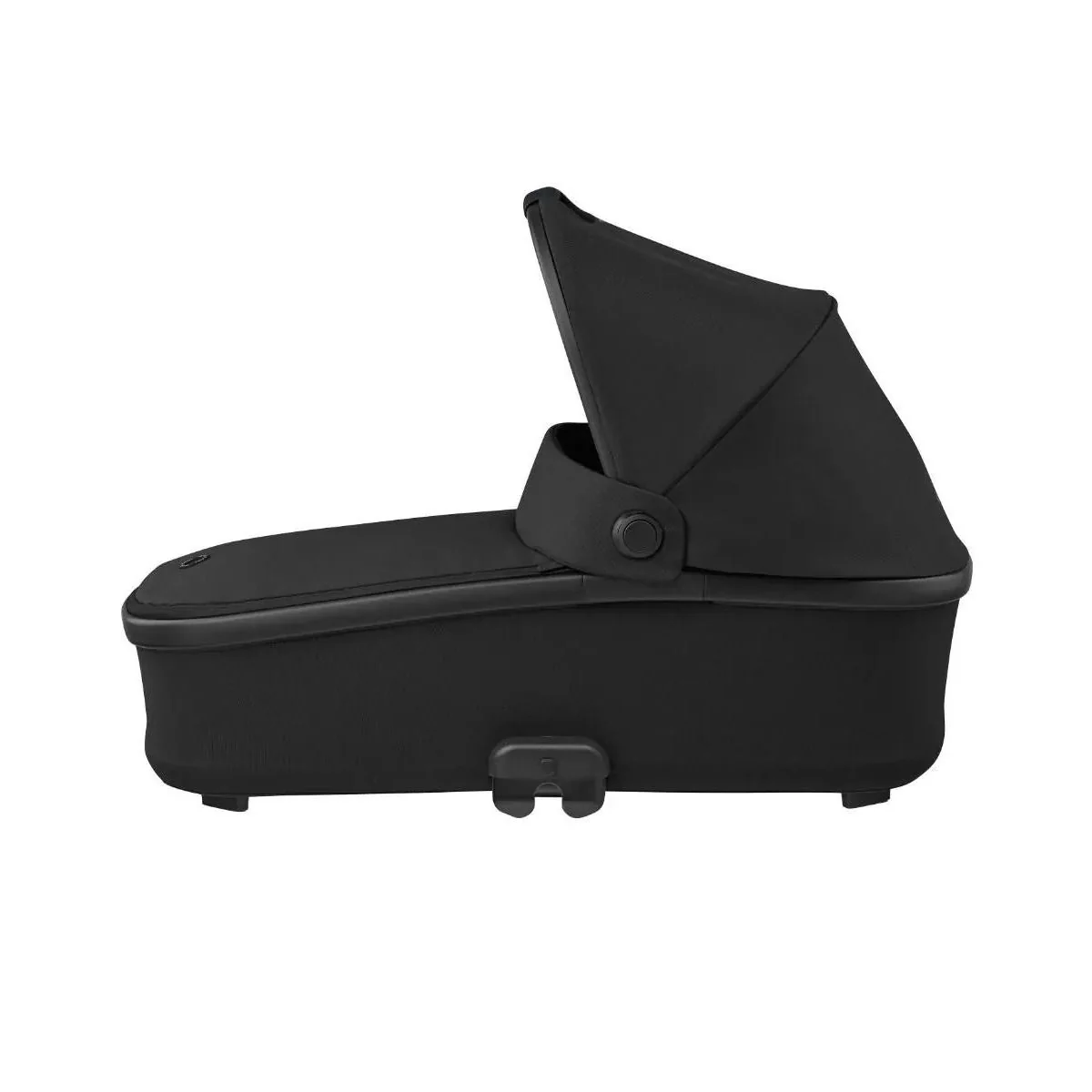 Maxi Cosi Oxford Stroller + Oria Bassinet/Carry Cot - Image 17