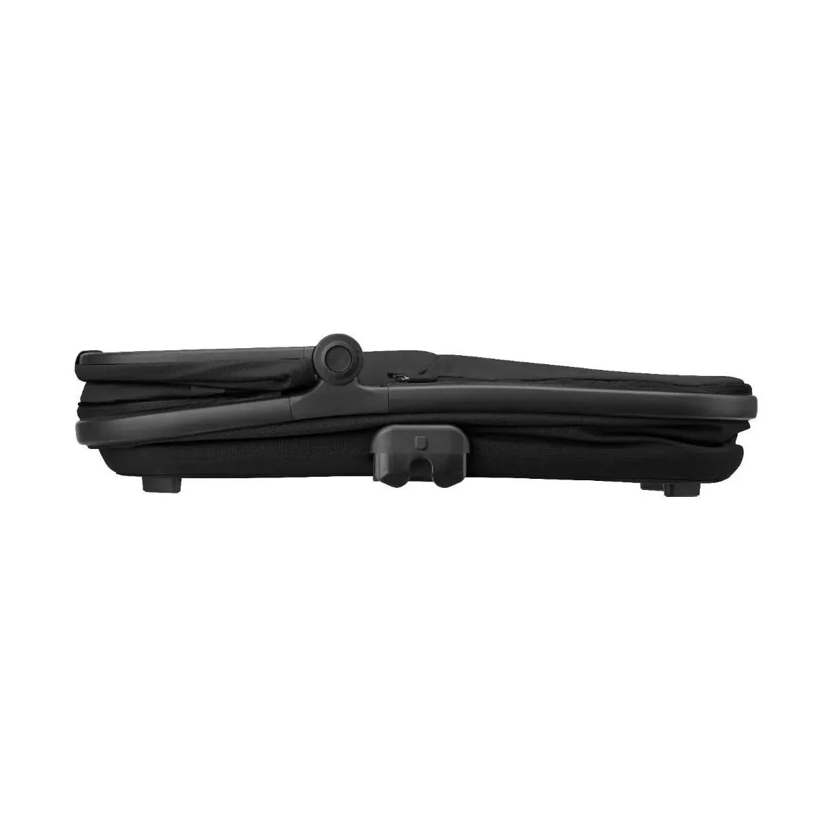 Maxi Cosi Oxford Stroller + Oria Bassinet/Carry Cot - Image 18