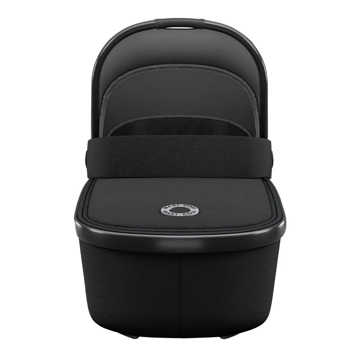 Maxi Cosi Oxford Stroller + Oria Bassinet/Carry Cot - Image 19