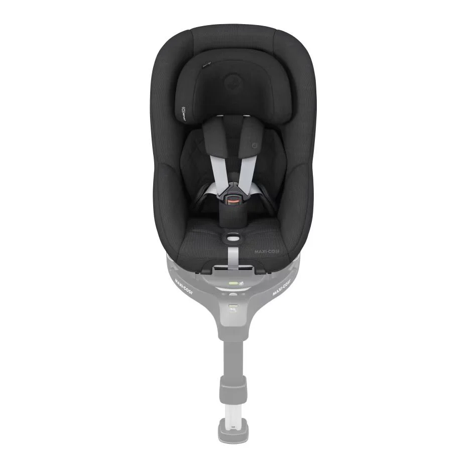 Maxi Cosi Pearl 360 Pro with SlideTech - Image 12