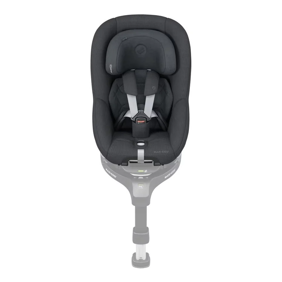 Maxi Cosi Pearl 360 Pro with SlideTech - Image 13