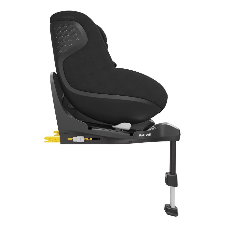 Maxi Cosi Pearl 360 Pro with SlideTech - Image 14