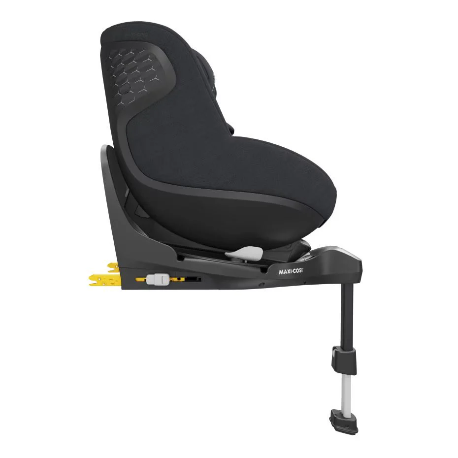 Maxi Cosi Pearl 360 Pro with SlideTech - Image 15