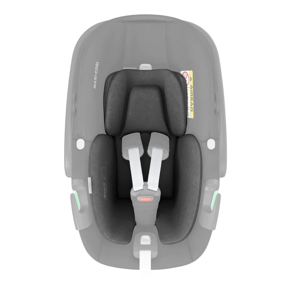 Maxi Cosi Pebble 360 i-Size - Image 13